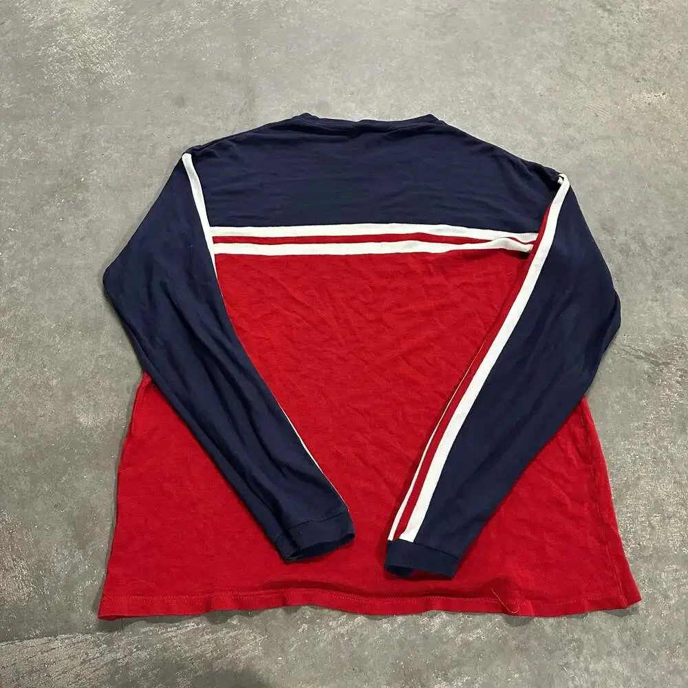 Utility Wear Anywhere Quality Clothing classic vintage